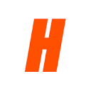 Hyperline