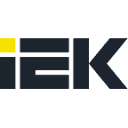 IEK