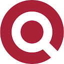 QTech