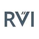 RVi